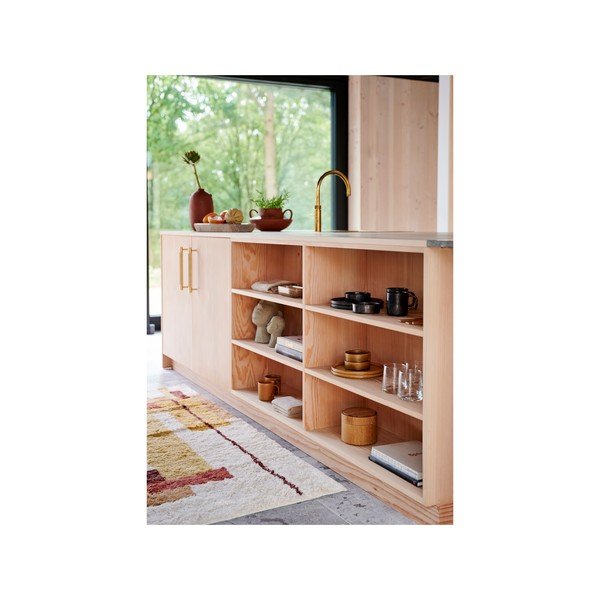 Figurka (wysokość 30 cm) Talvik – Villa Collection-image-3