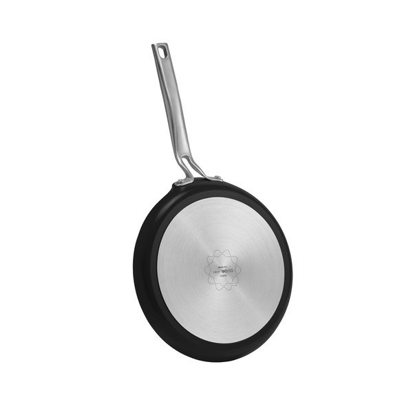 Patelnia z powłoką ceramiczną na naleśniki ø 26 cm Meda 4.0 – FABINI-image-1