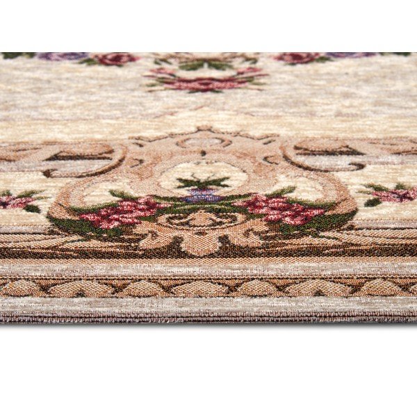 Beżowy dywan 150x220 cm Hafsa – Hanse Home-image-2
