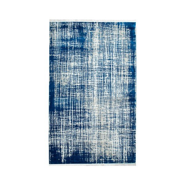 Dywan Muneco Azul, 200x290 cm-image-2
