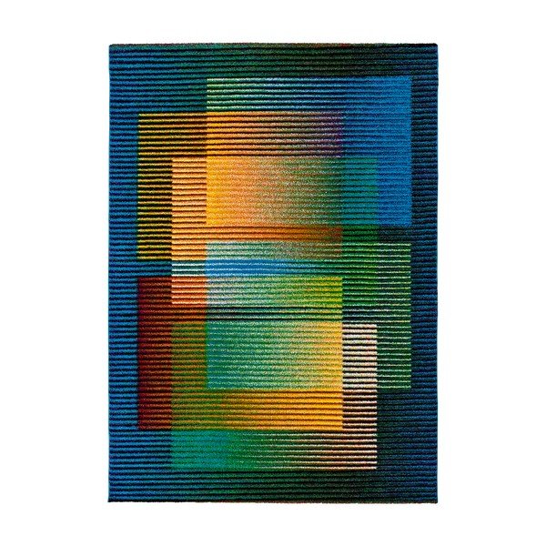 Dywan Universal Gio Asombroso, 120x170 cm-image-1