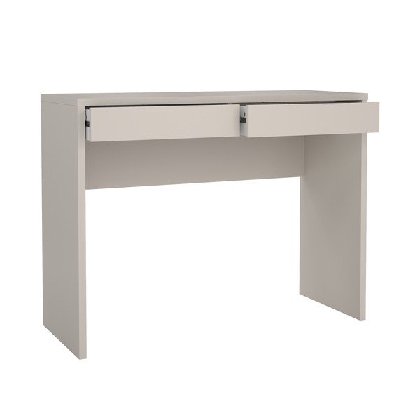 Biurko 40x100 cm Function – Tvilum-image-2