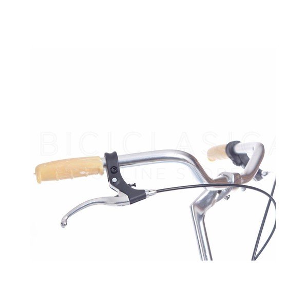 Rower miejski Capri Cream-image-2
