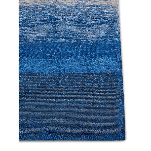 Niebieski dywan 75x150 cm Bila Masal – Hanse Home-image-3
