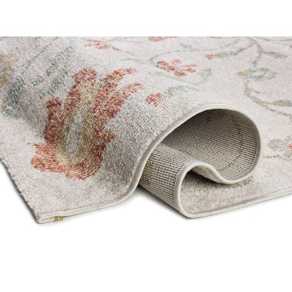 Dywan odpowiedni na zewnątrz 160x230 cm Samara – Universal-image-2