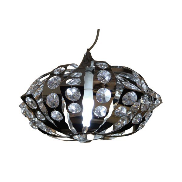 Lampa wisząca Mauro Ferretti Beetle-image-1