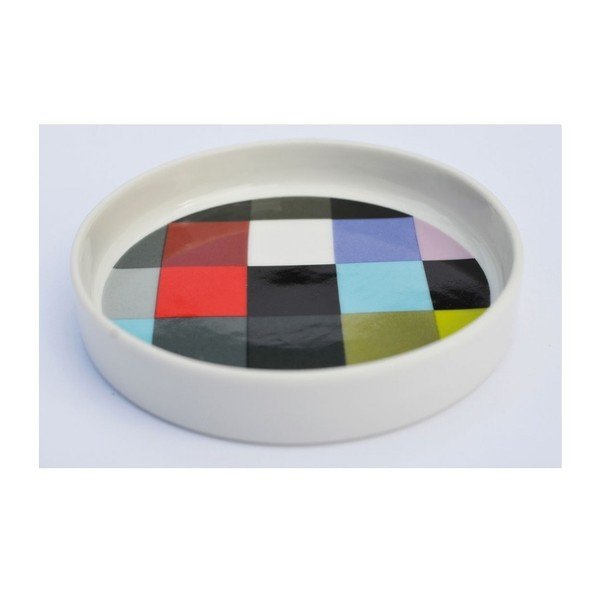 Pojemnik porcelanowy Random-image-2