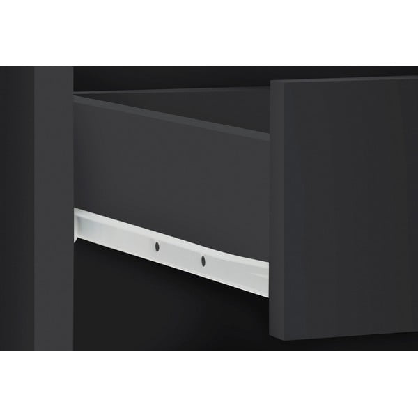 Toaletka 40x115 cm Astral – Støraa-image-4