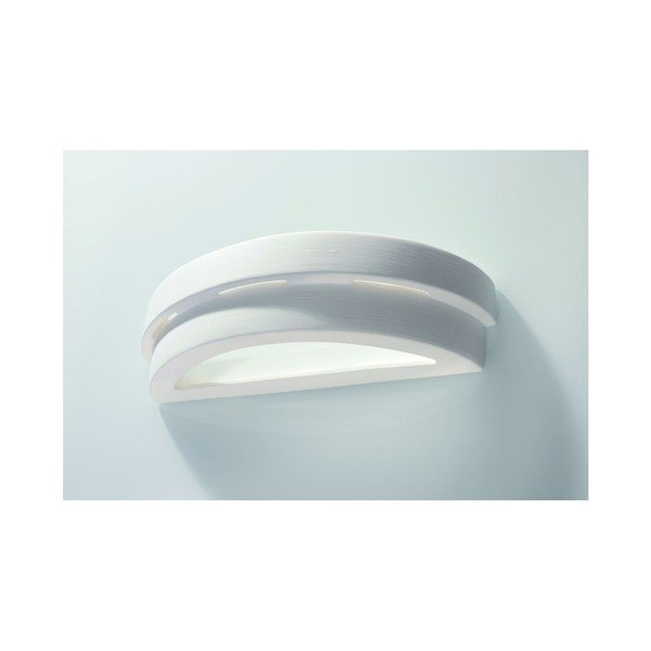 Kinkiet ceramiczny Sollux Sirius-image-3
