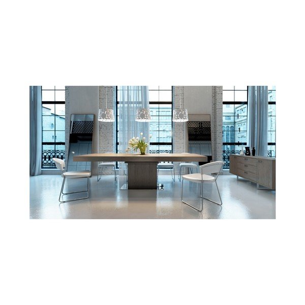 Stół rozkładany Ángel Cerdá Antonio-image-4