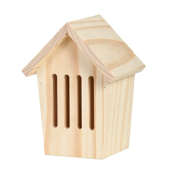 Domek dla owadów DIY Butterfly House – Esschert Design-image-4