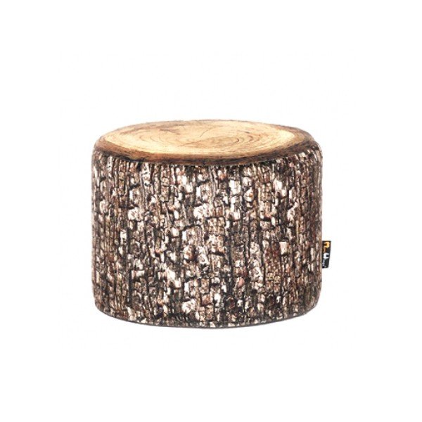 Puf Forest Mini Tree