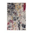 Dywan 200x290 cm Nova Palette Multi – Asiatic Carpets