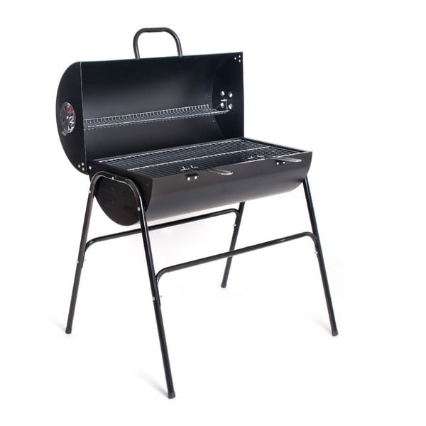 Grill Rancher-image-4