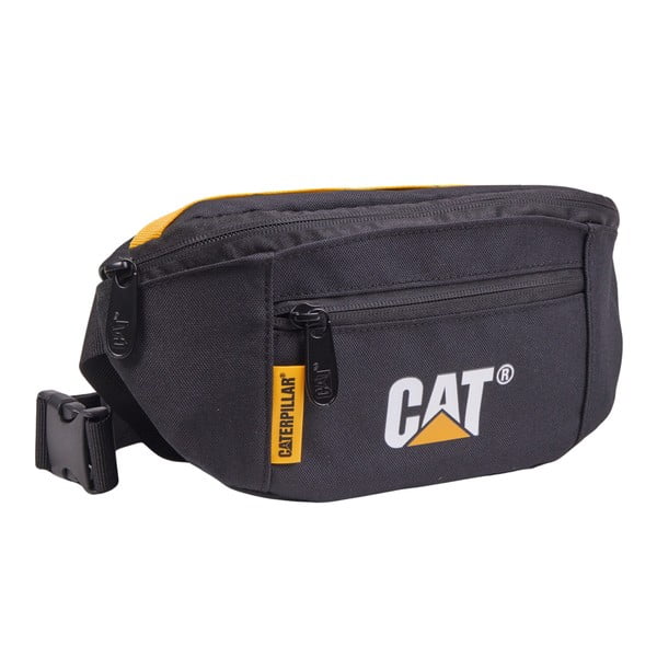 Torba nerka V-Power Tactical CAT – Caterpillar-image-1