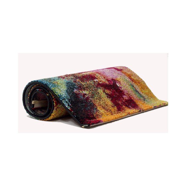 Dywan Universal Belinda, 160x230 cm-image-2
