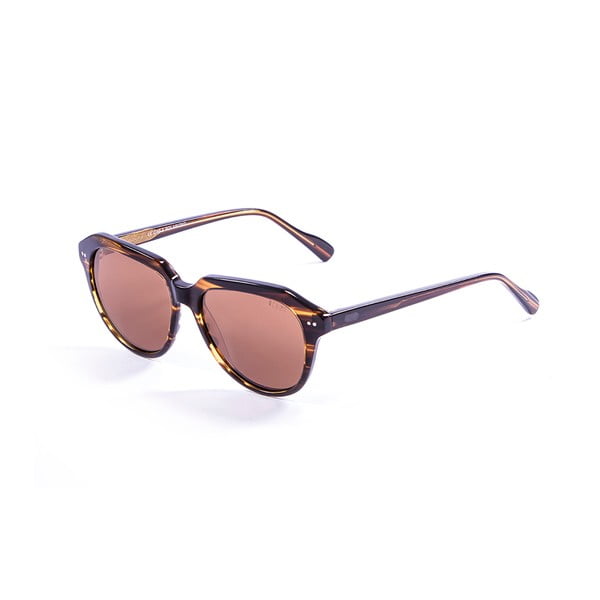 Okulary przeciwsłoneczne Ocean Sunglasses Mavericks Roberts