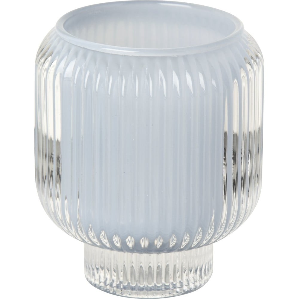 Szklany świecznik – IHR