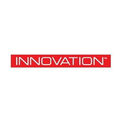 Innovation · W magazynie