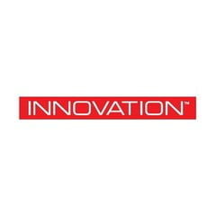 Innovation · Najtańsze