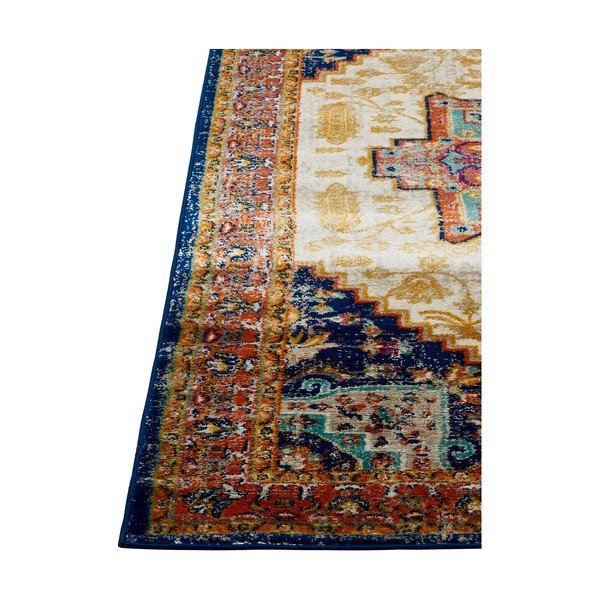 Dywan Webtappeti Ashley, 180 x 270 cm-image-2