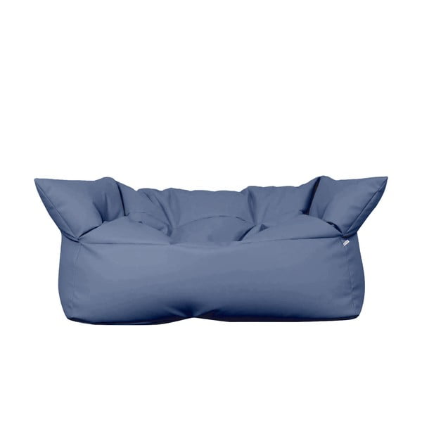 Sofa Formoso Gray