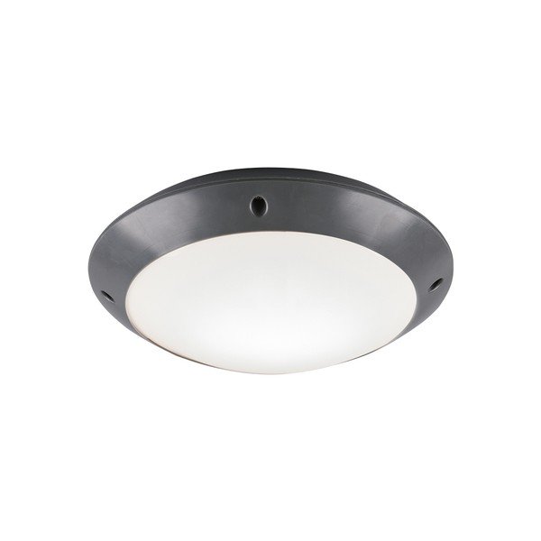 Lampa zewnętrzna ø 26 cm Camaro – Reality