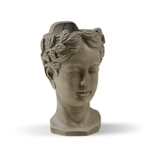 Ogrodowa doniczka Bonami Selection Isabel
