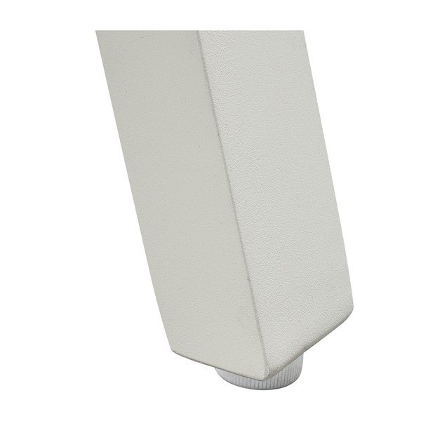 Metalowy okrągły stół ogrodowy ø 120 cm Auke – WOOOD-image-3