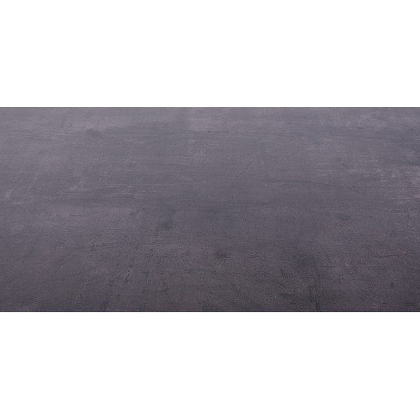 Stół ogrodowy 90x90 cm Modena – Garden Pleasure-image-1