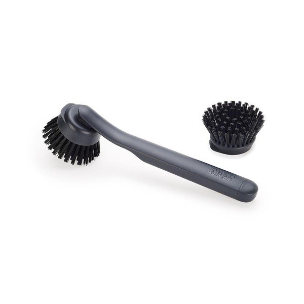 Szczotka do naczyń SinkTech – Joseph Joseph