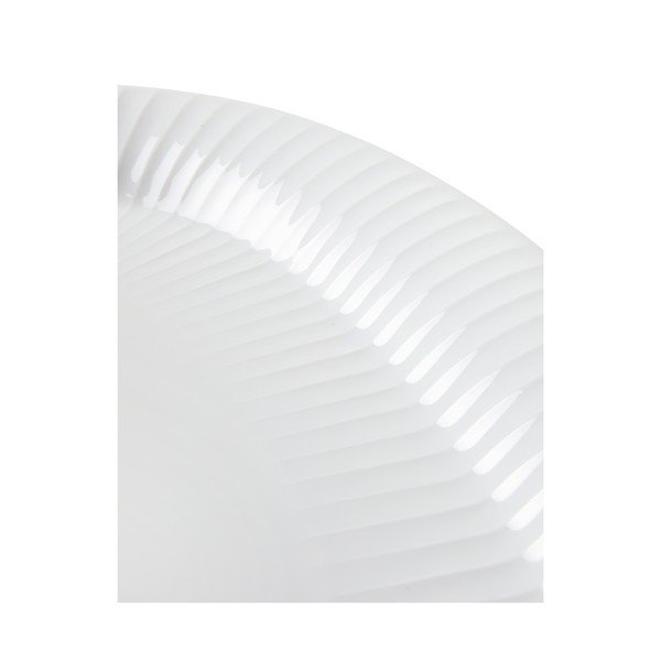 Porcelanowa taca 22,5x40 cm Hammershøi – Kähler Design-image-4