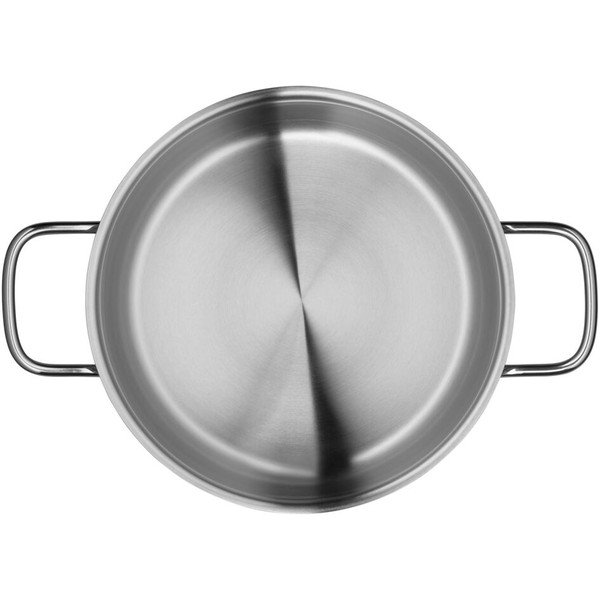 Zestaw garnków ze stali nierdzewnej 7 szt. Diadem – WMF-image-4