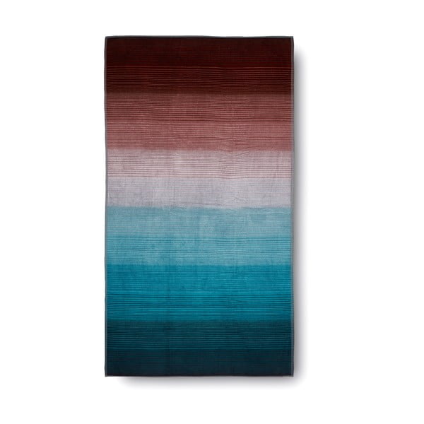 Ręcznik Stripes, 100x180 cm