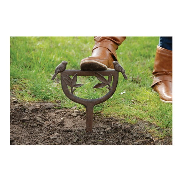 Skrobak do butów – Esschert Design-image-1