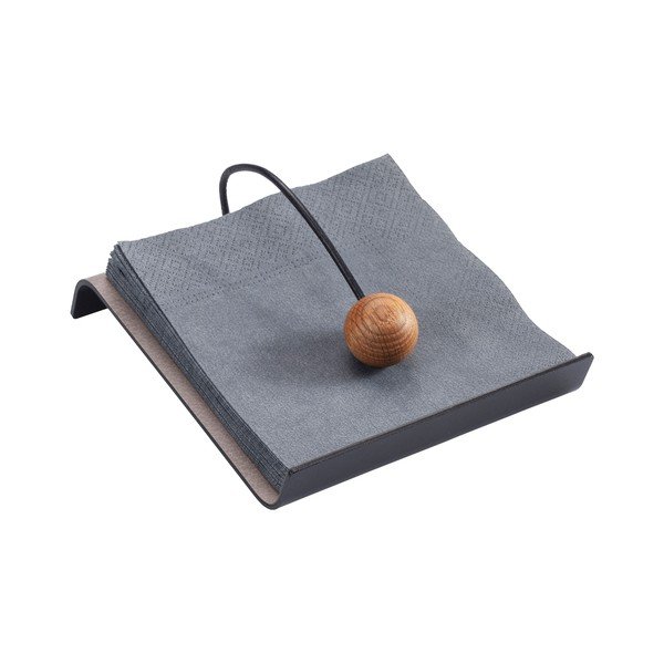 Serwetnik Bull – LIND DNA-image-2