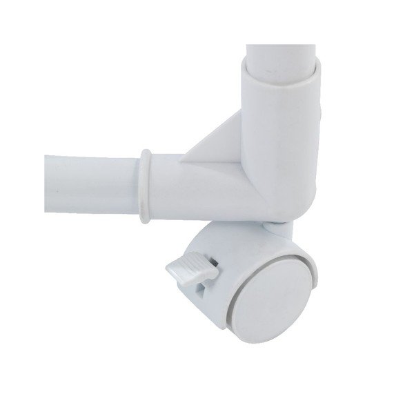 Narożny wieszak na ubrania Wenko Pointy-image-2