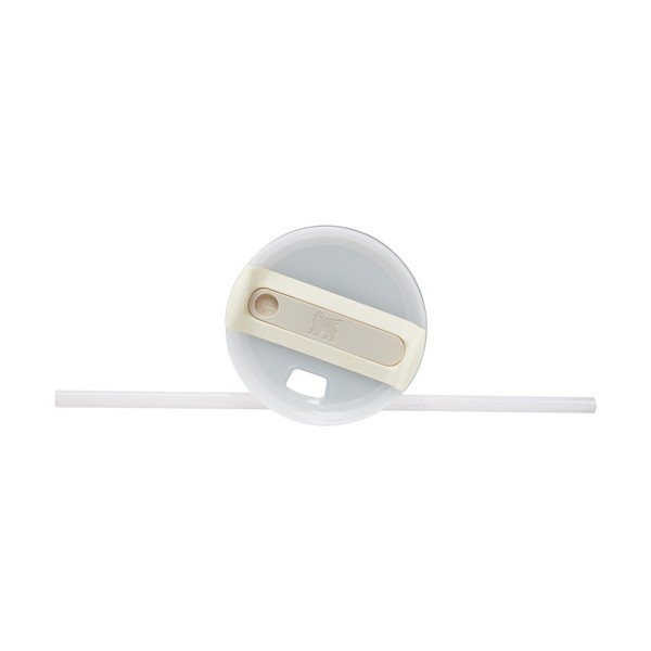 Kremowy termos ze stali nierdzewnej ze słomką 890 ml Quencher H2.O FlowState™ Tumbler Cream 2.0 – Stanley-image-4