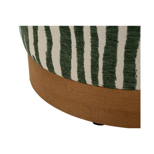 Zielony puf Savana – Mauro Ferretti-image-4