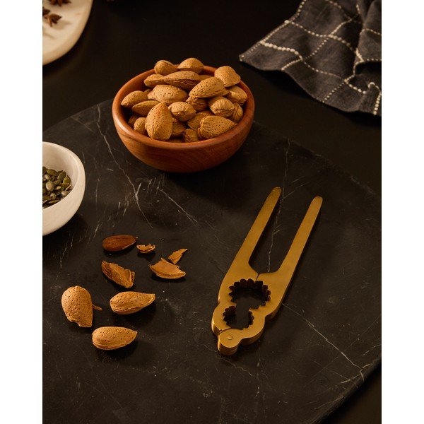 Dziadek do orzechów Blisk – Kave Home-image-1