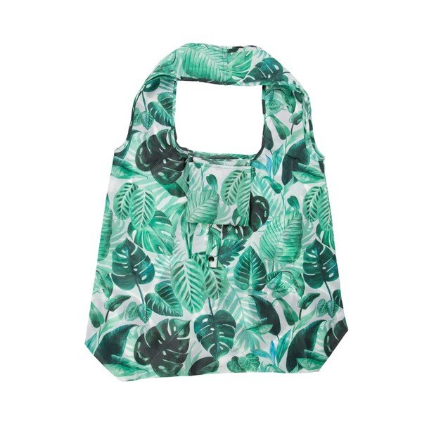 Torba na zakupy Sass & Belle Botanical Jungle-image-1