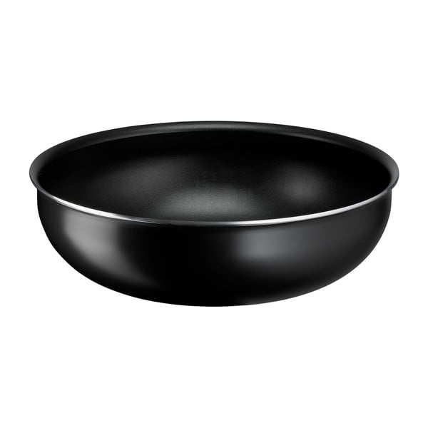Zestaw garnków aluminiowych 13 szt. INGENIO EASY COOK & CLEAN BLACK L1549023 – Tefal-image-3