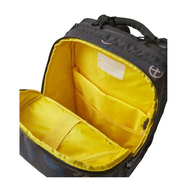 Plecak dziecięcy 23 l Ninjago Arin Maxi Plus – LEGO®-image-4