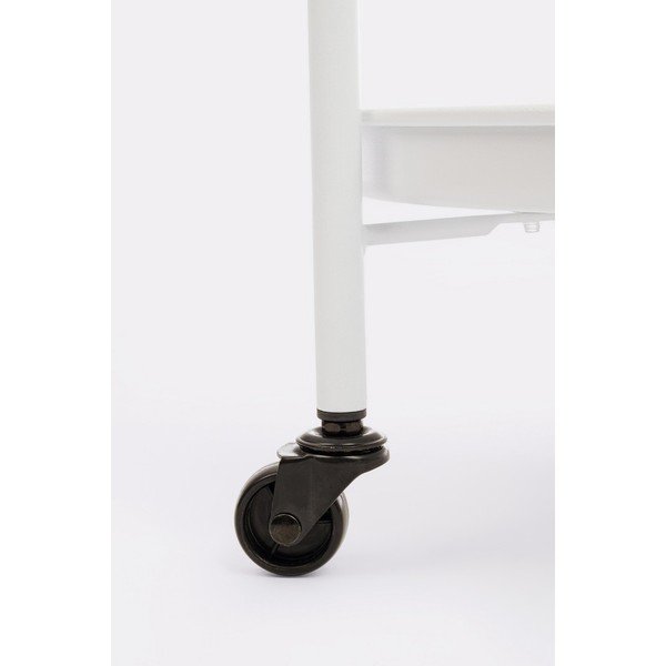 Stalowy barek ø 44,5 cm Austin – Bizzotto-image-3