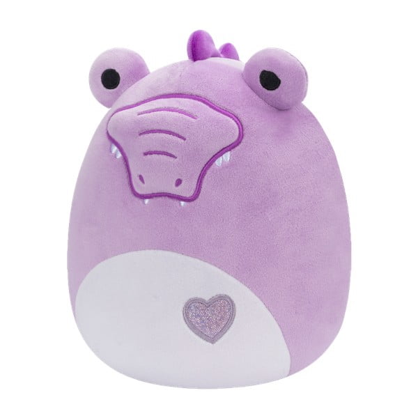 Zabawka pluszowa Bunny – SQUISHMALLOWS-image-1