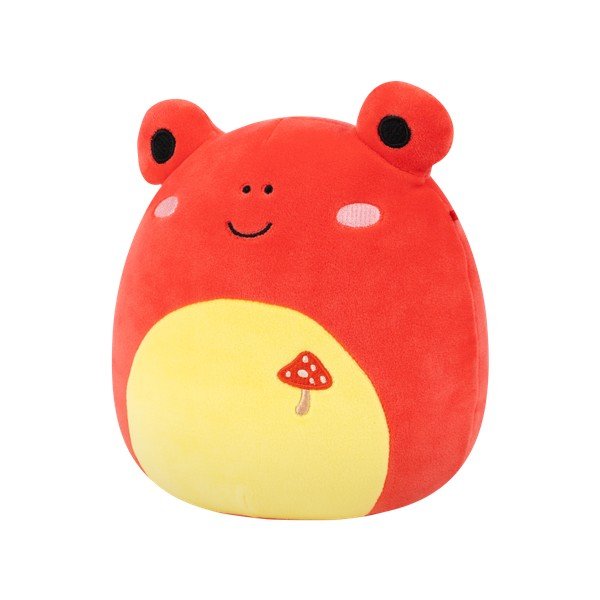 Zabawka pluszowa Obu – SQUISHMALLOWS-image-4