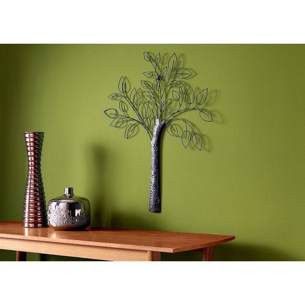 Dekoracja ścienna Graham & Brown Tree-image-1