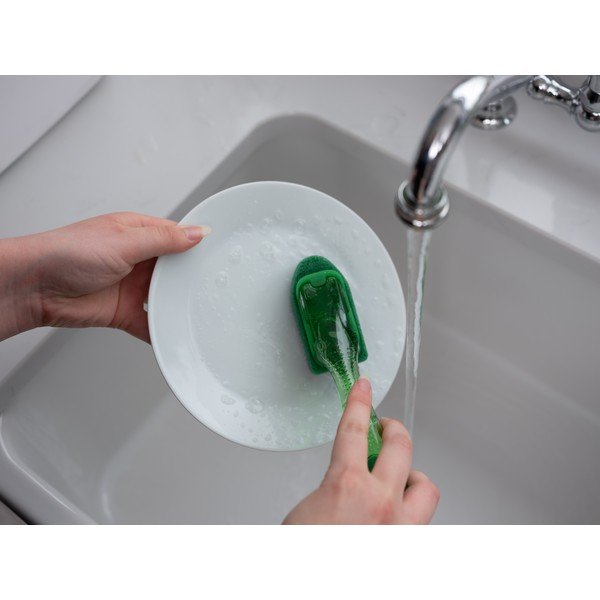 Szczotka do naczyń Fairy – Addis-image-2