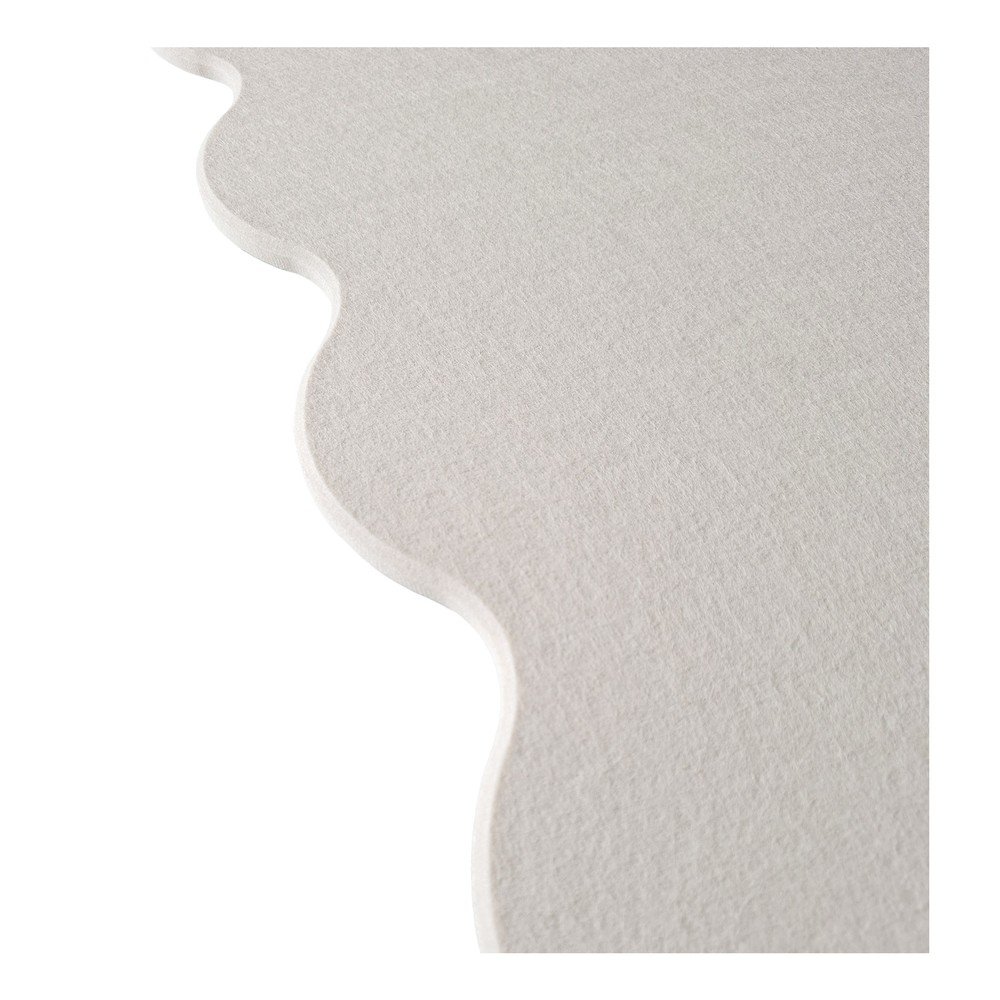 Akustyczna tablica 45x60 cm Waves – Styler (zdjęcie 6)