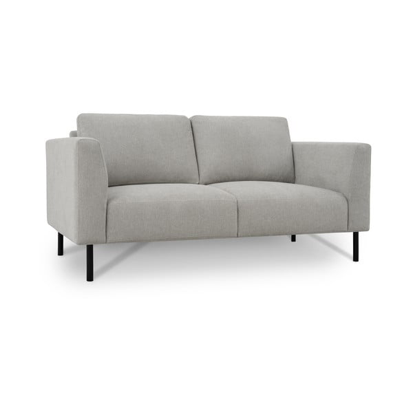 Beżowa sofa 171 cm Hero – Scandic-image-2